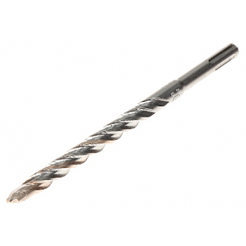 WIERTŁO DO BETONU FATMAX SDS-PLUS ST-STA54542 12&nbsp;mm STANLEY