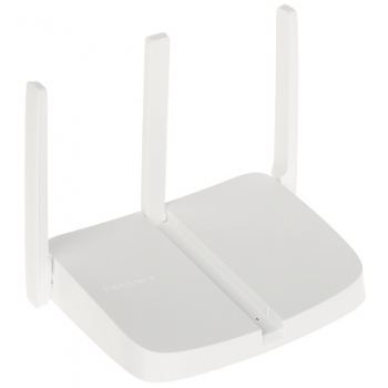 ROUTER TL-MERC-MW305R 300&nbsp;Mb/s TP-LINK / MERCUSYS