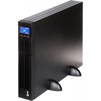 ZASILACZ UPS COVER-WINTER-3K 3000&nbsp;VA COVER