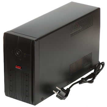 ZASILACZ UPS AT-UPS2000-LED 2000&nbsp;VA EAST