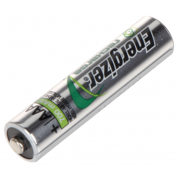 AKUMULATOR AKU-AAA-700/E*P4 1.2 V Ni-MH AAA ENERGIZER