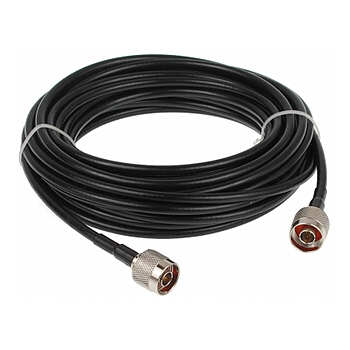 PRZEWÓD N-W/N-W+RF5-10M