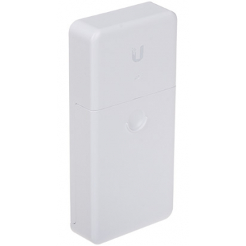 ETHERNET REPEATER UACC-LRE UBIQUITI