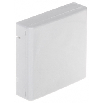 PUSZKA ABONENCKA FTTH PPO-2