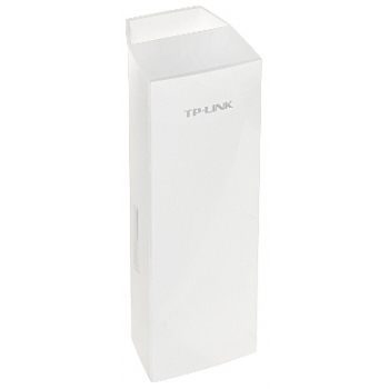 PUNKT DOSTĘPOWY TL-CPE210 2.4&nbsp;GHz TP-LINK