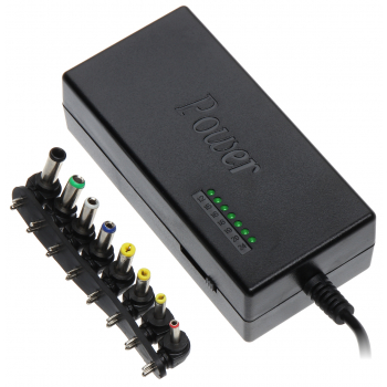ZASILACZ 12-24V/4A/TAY