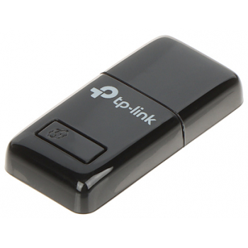 KARTA WLAN USB TL-WN823N 300&nbsp;Mb/s TP-LINK