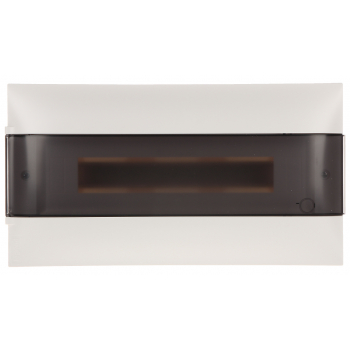 ROZDZIELNICA NATYNKOWA 18-MODUŁOWA LE-137436 Practibox S LEGRAND