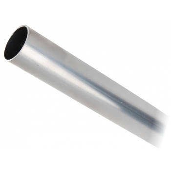 MASZT ALUMINIOWY M-3.0/40 3&nbsp;m