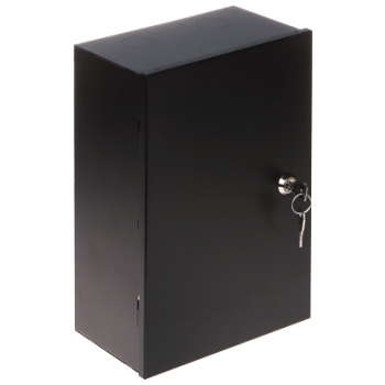 OBUDOWA E-MB-TPR2-MP-B 200&nbsp;x 300&nbsp;x 120&nbsp;mm STALFLEX