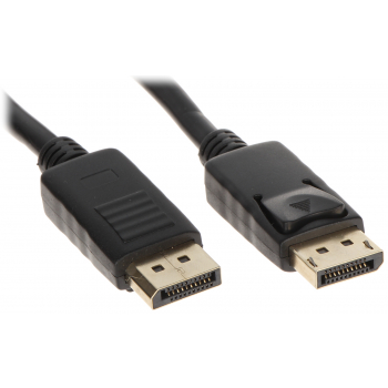 PRZEWÓD DP-W/DP-W-3.0M 3 m