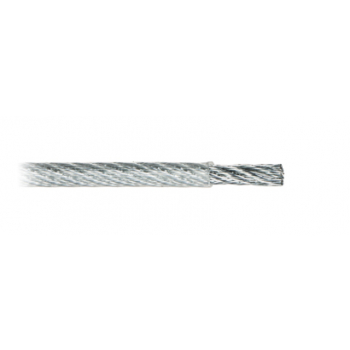 LINKA STALOWA LS-4/200/PVC