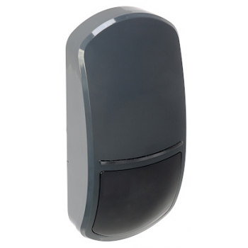 OBUDOWA UNIWERSALNA OPC-1-DG ZESTAW 10 SZT. SATEL