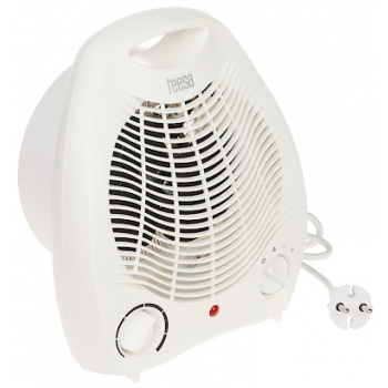 TERMOWENTYLATOR TSA-8025