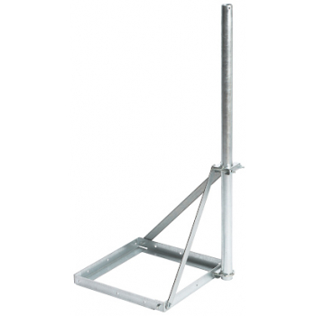 MASZT BALASTOWY MB-1/1.0S