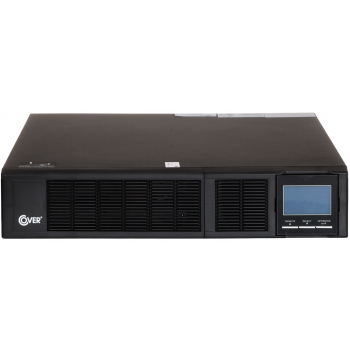ZASILACZ UPS COVER-CORE-ONE-2K/3.5 2000 VA COVER