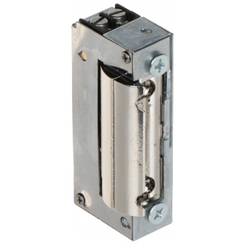 ZACZEP ELEKTROMAGNETYCZNY XS24U Hartte BIRA