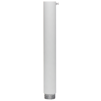RURA DŁUGA PFA113 DAHUA