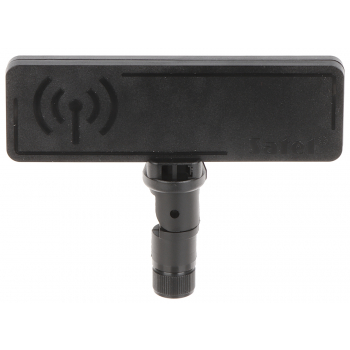 ANTENA ANT-LTE-O SATEL
