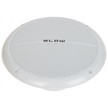 GŁOŚNIK SUFITOWY WS-180 80&nbsp;W BLOW