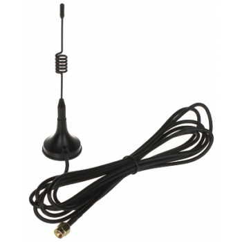 ANTENA ANT-4G-12/4