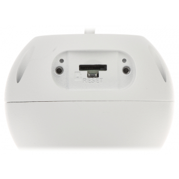 KAMERA IP IPC-HDW5442TM-ASE-0280B-S3 WizMind S - 4 Mpx 2.8 mm DAHUA