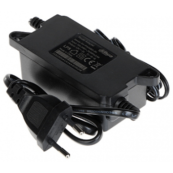ZASILACZ PFM320D-EN DAHUA