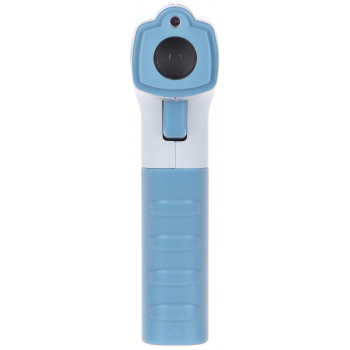 MIERNIK TEMPERATURY, PIROMETR UT-300H 32 °C ... 42.9 °C UNI-T