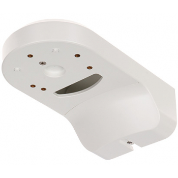 UCHWYT KAMERY DS-1294ZJ-PT Hikvision