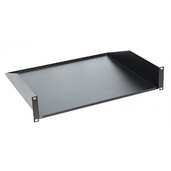 PÓŁKA P19-2U/406 406&nbsp;mm