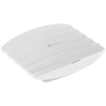 PUNKT DOSTĘPOWY TL-EAP245 2.4&nbsp;GHz, 5&nbsp;GHz TP-LINK