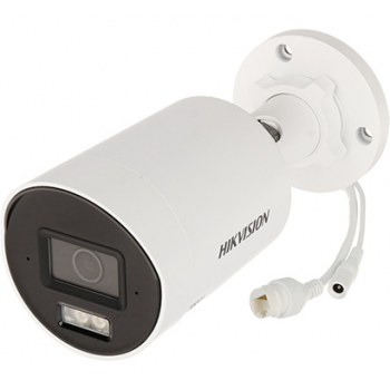 KAMERA IP DS-2CD2046G2H-IU(2.8MM)(EF) AcuSense - 4&nbsp;Mpx Hikvision