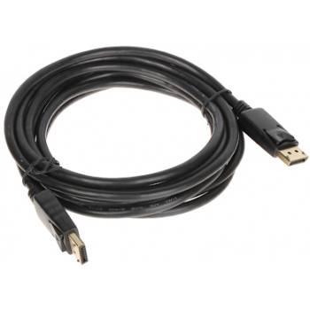 PRZEWÓD DP-W/DP-W-3.0M 3&nbsp;m