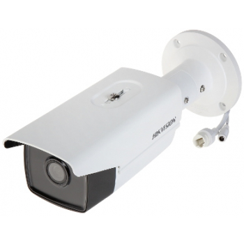 KAMERA IP DS-2CD2T43G2-2I(2.8MM) - 4&nbsp;Mpx Hikvision