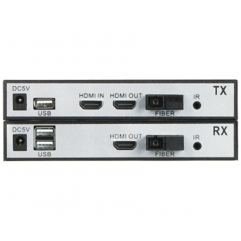 KONWERTER HDMI-OFT-20KM