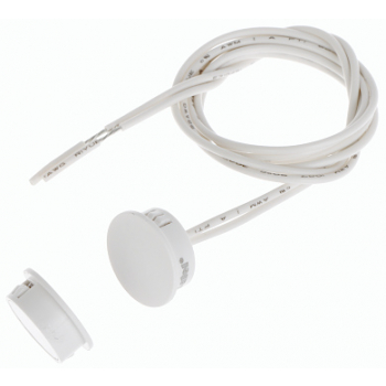 KONTAKTRON CYLINDRYCZNY B-2FLF SATEL