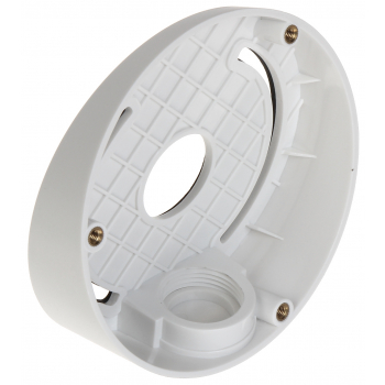 UCHWYT KAMERY DS-1259ZJ Hikvision