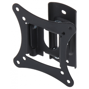 UCHWYT DO TELEWIZORA LUB MONITORA AX-FLEXI-25