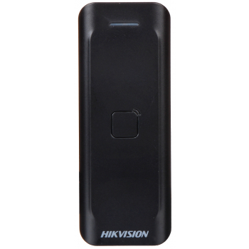 CZYTNIK ZBLIŻENIOWY DS-K1802M Hikvision