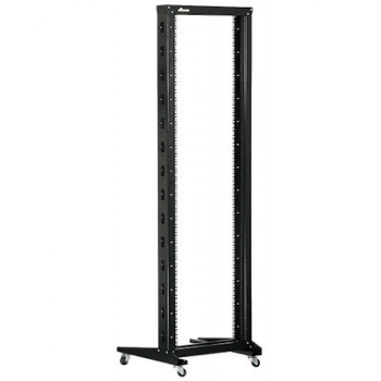 STOJAK RACK S19-42U