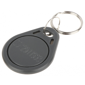 BRELOK ZBLIŻENIOWY RFID ATLO-504N/G