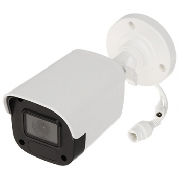 KAMERA IP APTI-20PC2-36WP-ECO - 3.7&nbsp;Mpx 3.6&nbsp;mm