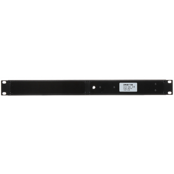 ZASILACZ ZR48-158 48 V DC 3.3 A