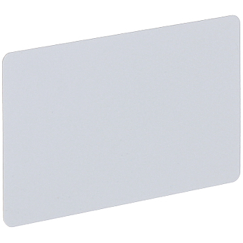 KARTA ZBLIŻENIOWA RFID S50+TK4100 Hikvision