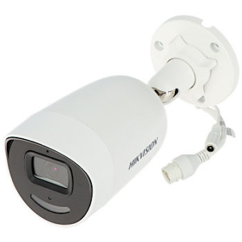 KAMERA IP DS-2CD2046G2-IU/SL(2.8MM)(C) ACUSENSE - 4&nbsp;Mpx Hikvision