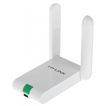 KARTA WLAN USB TL-WN822N 300&nbsp;Mb/s TP-LINK