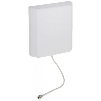 ANTENA PANELOWA ATK-KPV/LTE-7/10 GSM/DCS/UMTS/WLAN/LTE