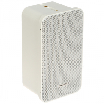 GŁOŚNIK DS-QAE0420G1-V 20&nbsp;W Hikvision