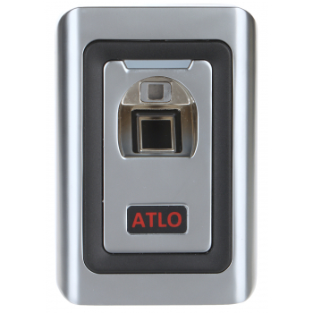 CZYTNIK LINII PAPILARNYCH + RFID ATLO-RFM-501