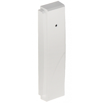 MIKROFON MIC-1 SATEL